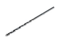 215-029 RS PRO Carbide Tipped Masonry Drill Bit, 7mm Diameter, 150mm Overall