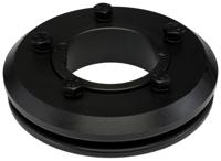 phe-f70ftbflg SKF PHE F70FTBFLG Rigid Shaft Coupling, 187mm Outside Diameter