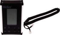 700-3057 Weller  Fume Extraction Remote Control for use with MG, WFE2X