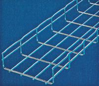 cf30150ez Cablofil International Wire, Electrogalvanised steel 3m x 150 mm x 30mm