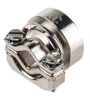 6301-380-06 JaegerSize B2 Cable Tie