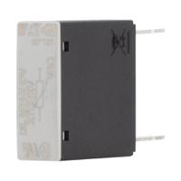 281218-dilm95-xspv240 Eaton DILM Contactor Suppressor Diode, 240 V ac