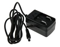 fjos2101119 Okdo Power Supply, with Universal Plug Type, 1.5m