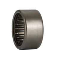 hk-2010 SKF HK 2010 20 mm ID Roller Bearing Needle, 26 mm OD