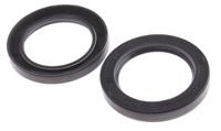 211-9263 RS PRO Nitrile Rubber Seal, 50mm ID, 72mm OD, 10mm
