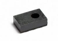 as7343l-dlgm AS7343L-DLGM ams OSRAM, Colour Sensor, 1000 nm I2C 8-Pin Olga-8
