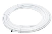 22bpex-25c JG Speedfit Polyethylene Pipe, 25m long x 22mm OD