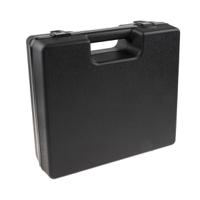 551-508 RS PRO Plastic Equipment case, 280 x 310 x 100mm
