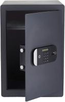 ysfm520eg1 Yale 49.8L Safe Safe