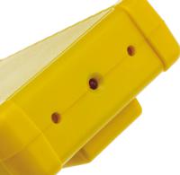 p240 Black Star P240 Proving Unit 2mA 240V