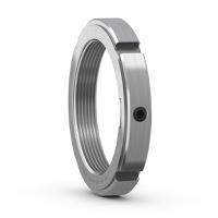 kmk-4 SKF KMK Lock Nut, KMK 4