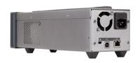 e36102b Keysight Technologies E36100B Series Digital Bench Power Supply, 0 → 6V, 5A, 1-Output, 30W