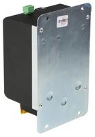 7tca085460r0115-esp-415m1r WJ Furse, ESP M1 Surge Suppressor Unit 280 V Maximum Voltage Rating 6.25kA Maximum Surge Current Mains Surge Protector