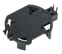 120591-1 TE Connectivity