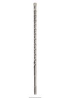 dt8934-qz DeWALT DT893 Series SDS Drill Bit for Concrete, 12mm Diameter, 200 mm Overall