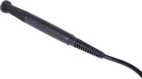 rs-mfr-h6-ssc Metcal Soldering Accessory Soldering Iron Hand Piece, for use with MFR-1160 Solder Iron