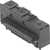 vmpal-evap-10-2 Festo VMPAL series 1 station Manifold for use with Valve Terminal MPA-L, 560962