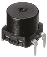 ahf23 Panasonic 25 → 60° Horizontal Tilt Switch 19mA