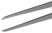 230-0125 RS PRO 210mm Straight Spring Caliper