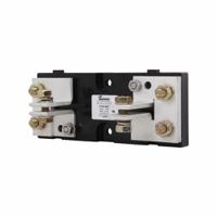 170h3006 Eaton 1.25kA Base Mount Fuse Holder, 1P, 1.4kV