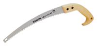 4211-11-6t Bahco 14 in Hand Saw, 6 TPI