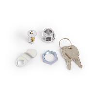 dca02 Contactum MCB Mini Circuit Breaker
