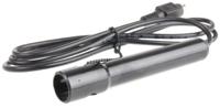 439-1091 RS PRO Conductivity Probe, 0 to +60 °C