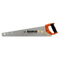 np-22-f78-hp Bahco 550 mm Hand Saw, 7 TPI