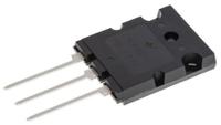 ixfk64n60p3 IXYS Type N-Channel MOSFET, 64 A, 600 V Enhancement, 3-Pin TO-264 IXFK64N60P3