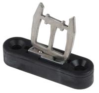 azm-161-b6 Schmersal Fully Flexible Actuator for Use with AZM 161 Safety Switch