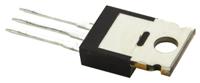 irf840apbf Vishay IRF840A Type N-Channel MOSFET, 8 A, 500 V Enhancement, 3-Pin TO-220