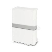 1184401 Phoenix Contact Industrial Networking Mounting Bracket