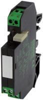 50080 Murrelektronik Limited AMMDS Series Solid State Relay, 2 A Load, DIN Rail Mount, 35 Vdc Load