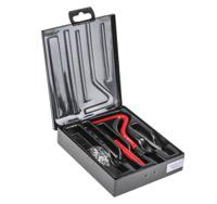 917-2514 RS PRO 19 piece M5 x 0.8 Thread Repair Kit