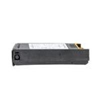 r06-2070 Sundstrom Battery for use with Fan Unit