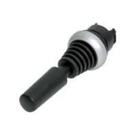 70002628-m22-wj2hm22-a4 Eaton 2-Axis Joystick Switch Lever, Spring Return, IP66