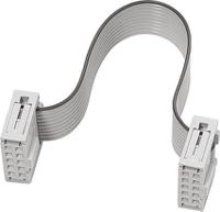 3uf7930-0aa00-0 Siemens Cable 3UF79 Series Motor Accessory for Use with SIMOCODE Pro Series