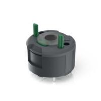 1201262029000 RAFI RAFIX FS Series Contact & Light Block for Use with SMT LED, 250V, 1 NO
