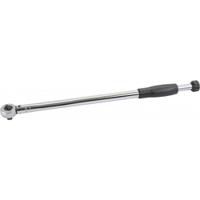 222-84 SAM Mechanical Torque Wrench, 5-25Nm, 1/2 in Drive