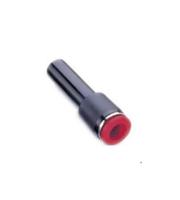 c00230406 Norgren PBT Tubing Sleeve for 41mm