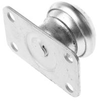 100513 ALWAYSE Ball Transfer Unit with 25.4mm diameter Steel ball