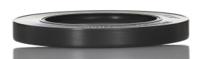 70x110x12-hmsa10-rg SKF Nitrile Rubber Seal, 70mm ID, 110mm OD, 12mm
