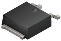 irfr3411trpbf Infineon HEXFET Type N-Channel MOSFET, 32 A, 100 V Enhancement, 3-Pin TO-252 IRFR3411TRPBF