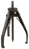 tmmp-3x300 SKF Mechanical Bearing Puller, 300 mm Capacity