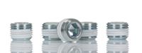 plug18 SMC R 1/8 Plug Fitting for 1/8in