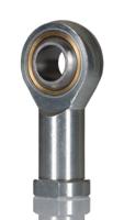 kj20d SMC Piston Rod Ball Joint KJ20D, To Fit 80mm Bore Size