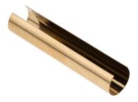 825-792 Steinbach & Vollman Steel Barrel Hinge with a Lift-off Pin, Screw, Weld-on Fixing, 95mm x 11mm x 13mm