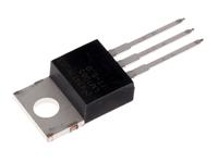 lm1085it-50nopb Texas Instruments, Voltage Regulator 25V TO-220 3-Pin