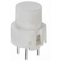 d6r00f2lfs C & K D6R Series Push Button Switch, SPST-NO, PCB, SPST, 32V, IP40