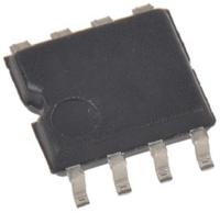 lm2903eyfj-ce2 LM2903EYFJ-CE2 ROHM, Dual Comparator, Analogue O/P, 1.3μs 3 V 8-Pin SOP-J8